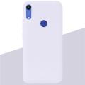 For Honor 8A Case Huawei Honor 8A Prime Soft Back Cover Silicone Case On For Huawei Honor 8A JAT-LX1 8A Prime JAT-L41 Phone Case. 