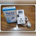 Muhafiz Switch, Voltage Protector, Surge Protector, Volt Protector, Automatic Digital Muhafiz, Over & Under Voltage Protector for Fridge & Deep Freezer-Mobile charger-LCD-Wifi devices, Automatic Fridge Muhafiz, Digital Muhafiz Switch, Fridge Muhafiz. 