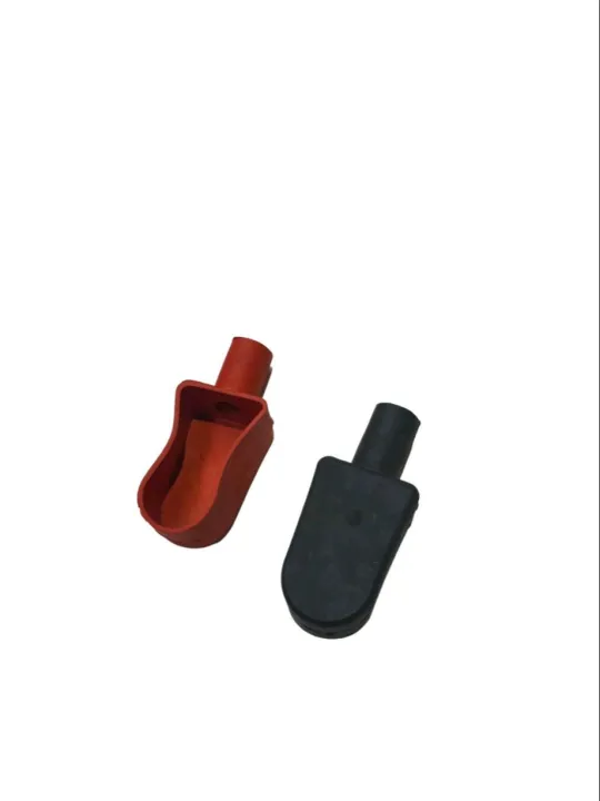 Car%20battery%20terminal%20cover%20rubber%20(%20small%20terminal%20battery%20size%20)%20for%20all%20cars%20(%20set%20+,%20-%20%20)%20red%20and%20black%20-%20Image%205