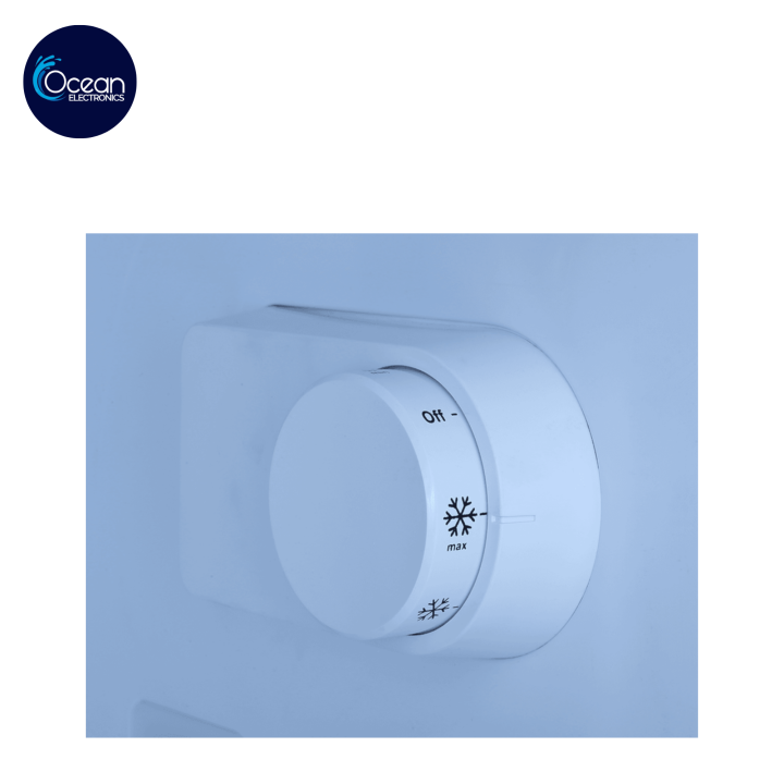 Dawlance%2014%20Cubic%20Feet%20Inverter%20Refrigerator%209178LF%20Avante+%20Double%20Door%20396%20Liters%20Medium%20size%20With%2012%20Years%20Warranty%20-%20Image%205