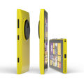 Nokia Dummy Phone for Kids Real Dummy Mobiles for Kids / Phone Toys for Kids / Dummy Mobiles for Children. 