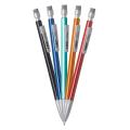 BIC Precision Mechanical Pencil, Fine Point (0.5mm). 