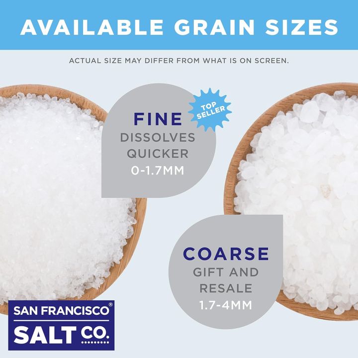 Minera%20Dead%20Sea%20Salt%201kg.%20Coarse%20-%20100%25%20Pure%20and%20Authentic.%20-%20Image%202