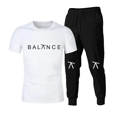 Balance%20cotton%20printed%20shirts%20and%20trouser%20for%20men%20-%20Image%205