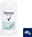 Rexona Women Antiperspirant Stick Shower Fresh | 40g. 
