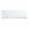 GREE Split AC 1.5 TON Inverter Pular Series - GS-18PITH11W. 
