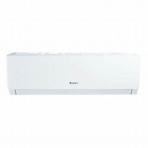 GREE Split AC 1.5 TON Inverter Pular Series - GS-18PITH11W