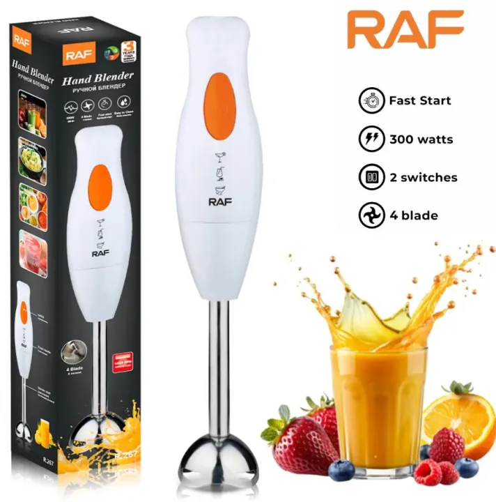 Hand%20Blender%20Mixer%20800W%20Chopper%20Mixer%20Bowl%20Egg%20Whisk%20&%20Beaker%20-%20Coffee%20Beater%20-%20Egg%20Beater%20Machine%20For%20cake%20-%20Meat%20Chopper%20%20Stainless%20Steel%20Hand%20Blender%20with%204%20Blades%20%202%20Speed%20Levels%20%20Ice%20Crushing,%20Smoothies,%20Powerful%20&%20Durable%20Home%20&%20Kitchen%20Appliance%20-%20Image%204