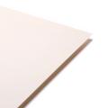 Cartridge Paper Drawing Sheets A3 for charcoal, sketching pencils, markers, drawing inks and paints.190g - Pack Of 20.... 