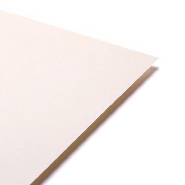 Cartridge Paper Drawing Sheets A3 for charcoal, sketching pencils, markers, drawing inks and paints.190g - Pack Of 20...