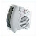 Imported Blower Heater / Electric Room Heater / Fan heater. 