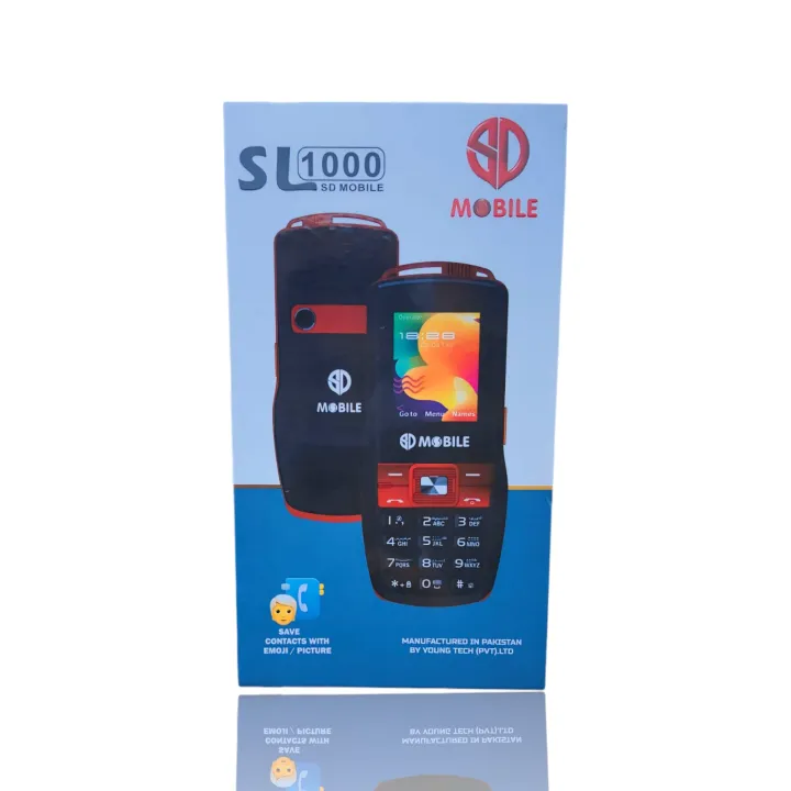 SD%20Mobile%20SL1000%20-%20Outclass%20Style%20-%201.77%20Inch%20Display%20-%203000mAH%20battery%20-%20Dual%20Sim%20-%20PTA%20Approved%20-%201%20Year%20brand%20warranty%20-%20Image%203
