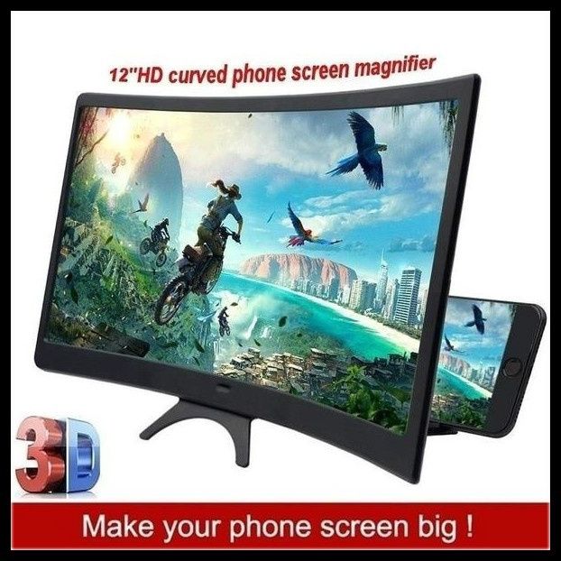 L6%20Curved%20Screen%20Mobile%20Phone%20Amplifier%20Curved%20Magnifying%20Glass%20Eye%20Protection%203D%20Screen%20Amplifier%20Mobile%20Phone%20Magnifying%20Glass%20-%20Image%202