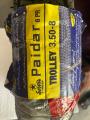 SERVICE PAIDAR 3.50-8 (6PR) HAND TROLLEY TYRE | REAR HIGH QUALITY 6 PLY TYRE FORE MAX LOAD CAPACITY. 
