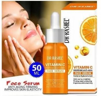 Vitamin%20C%20Brightening%20&%20Anti-Aging%20Face%20Serum%2050%20Ml%20(Original)%20-%20Image%202