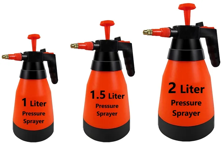 1%201.5%202%20Liter%20Pressure%20Pump%20Water%20Sprayer%20Pressure%20Spray%20Bottle%20Handheld%20Garden%20Sprayer%20Garden%20Watering%20Sprayer%20Garden%20Sprayers%20with%20Mist%20and%20Pressure%20Jet%20Flow%20-%20Image%206