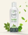 Mama Organic Tea Tree Body Wash For Skin Purification With Tea Tree & Neem Exrtract - 250ml. 