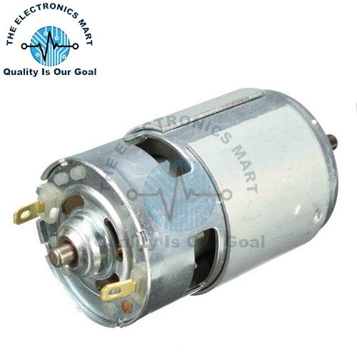 RS%20775%2012V%20DC%20High%20Speed%20Motor%20150W%20Large%20Torque%20High%20Power%20Motor%20In%20Pakistan%20-%20Image%206