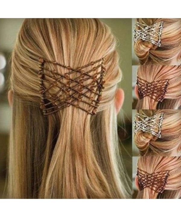 Magic%20Elastic%20Comb%20For%20Hair%20Styling%20Hair%20Styling%20Tools%20Hair%20Accessories%20,%20Hair%20band,%20Hair%20Accesso%20-%20Image%206