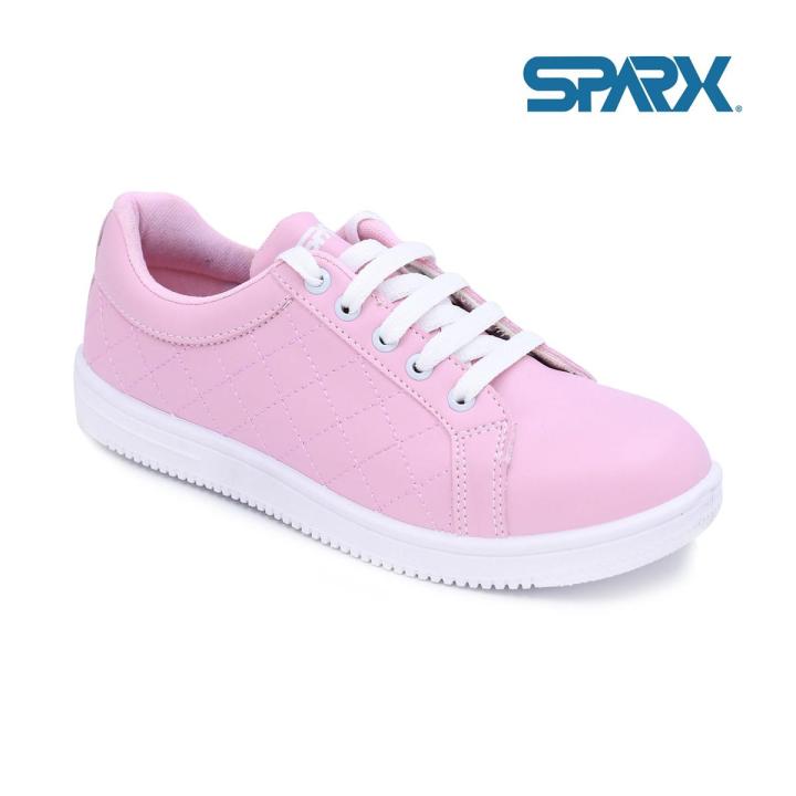 Sparx By Bata Sneakers For Women