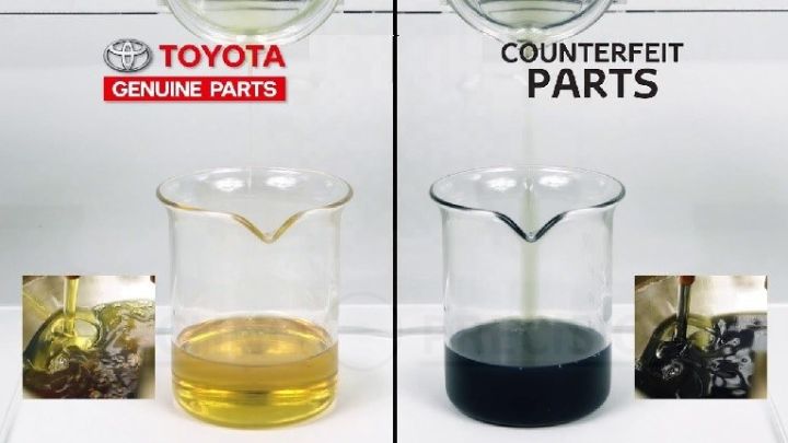 TOYOTA%20GENUINE%20OIL%20FILTER%20FILTER%20REPLACEMENT%20PART%20No%20(OEM%20#)%2090915-YZZC7,%2090915-YZZF2,%20909151001,%2090915YZZE1,%2090915YZZJ1,%2090919-10001,%20T1HS3SR0H,%20V9111-0101%20-%20Image%204