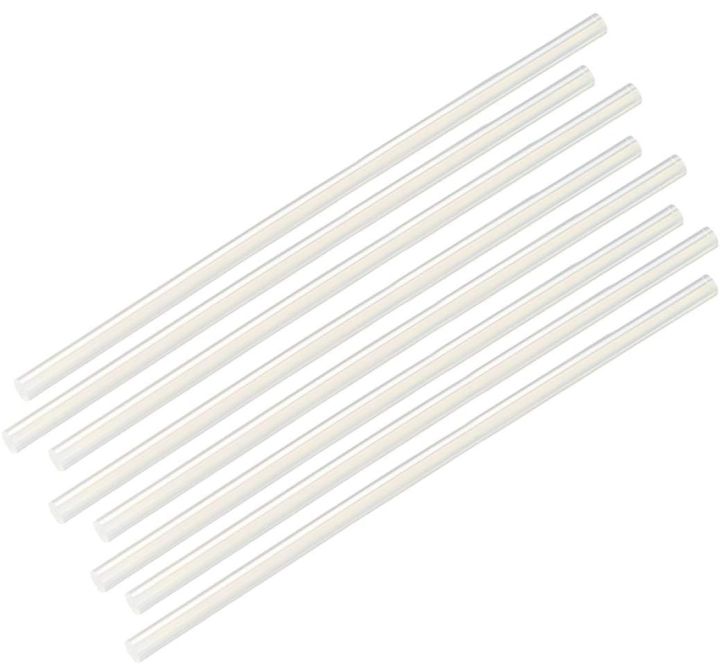 Small%20Hot%20Glue%20Gun%20Sticks%20-%20Pack%20of%208,%2012,%2020,%2030%20%20Perfect%20for%20DIY%20Projects%20-%20Transparent%20Glue%20Sticks%20for%20Glue%20Gun%20-%20Image%202