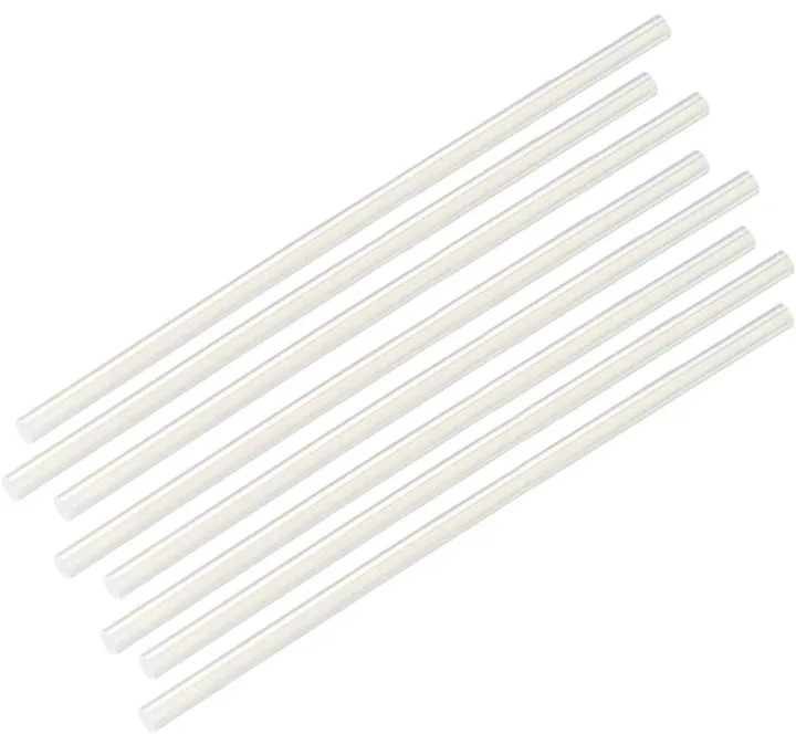 Small%20Hot%20Glue%20Gun%20Sticks%20-%20Pack%20of%208,%2012,%2020,%2030%20%20Perfect%20for%20DIY%20Projects%20-%20Transparent%20Glue%20Sticks%20for%20Glue%20Gun%20-%20Image%202