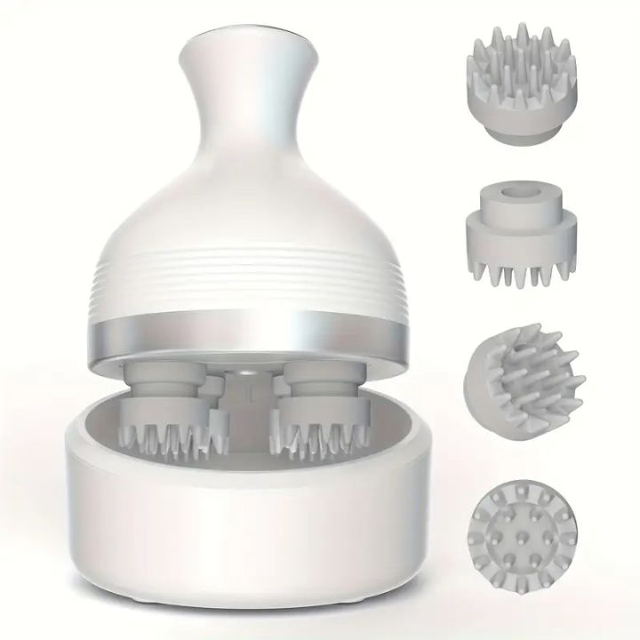 Electric%20Scalp%20Massager,%20Cordless%20Hair%20Scalp%20Massager%20Portable%20with%204%20Vibration%20Comb%20for%20Hair%20Growth,%20Deep%20Cleansing%20and%20Stress%20Relaxation%20-%20Image%202