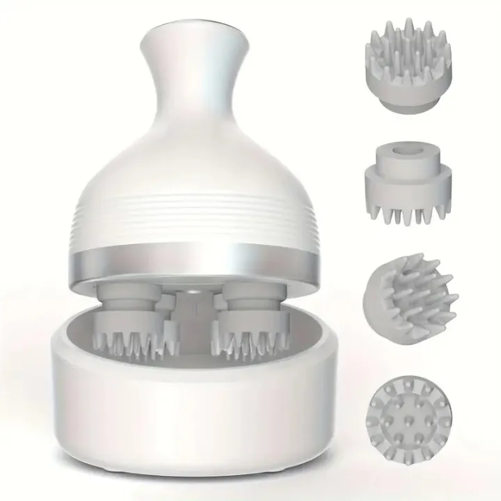 Electric%20Scalp%20Massager,%20Cordless%20Hair%20Scalp%20Massager%20Portable%20with%204%20Vibration%20Comb%20for%20Hair%20Growth,%20Deep%20Cleansing%20and%20Stress%20Relaxation%20-%20Image%202