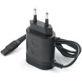 15V HQ8505 for Philips One QP6520 QP6510 Shaver Razor Charger power source Adapter Cord EU Plug. 