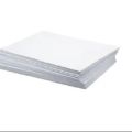 A4 Artist Tracing Paper 80/85 Gsm 30 Sheets Pack. 