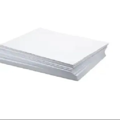 A4%20Artist%20Tracing%20Paper%2080/85%20Gsm%2030%20Sheets%20Pack%20-%20Image%203