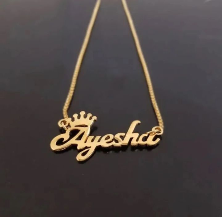 Customize%20Name%20Necklace,%20Ayesha%20name%20locket,%20Custom%20Name%20Locket,%20For%20Girls%20&%20Boys%20(PERFECT%20GIFT%20TO%20SEND%20YOUR%20WIFE%20,%20FIANCE,%20HUSBAND,%20FATHER%20,%20OR%20ANY%20ONE)%20-%20Image%205