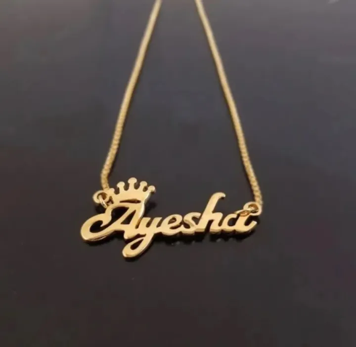 Customize%20Name%20Necklace,%20Ayesha%20name%20locket,%20Custom%20Name%20Locket,%20For%20Girls%20&%20Boys%20(PERFECT%20GIFT%20TO%20SEND%20YOUR%20WIFE%20,%20FIANCE,%20HUSBAND,%20FATHER%20,%20OR%20ANY%20ONE)%20-%20Image%205