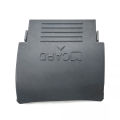 1Pcs New Repair Parts for Nikon D90 SD Memory Card Door Cover. 
