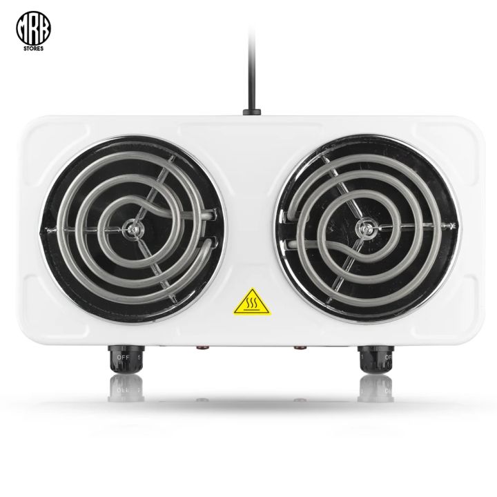 Raf%20Electric%20Stove%20%201000W%20-%20Electric%20Stove%20for%20Cooking%20-%20Hot%20Plate%20Heat%20Up%20In%20Just%202%20Mins%20-%20%20Automatic%20Electric%20Chulha%20-%20Image%207