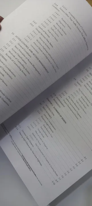 A%20Policy%20on%20Geometric%20Design%20of%20Highways%20and%20Streets%207th%20Edition%202018%20by%20AASHTO%20-%20Image%206