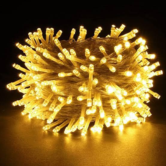 Pack%20Of%201-%20Fairy%20String%20Light%20Decoration%20Still%20Light,%20Gold,%2020ft%20-%20Image%202