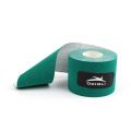 【KuaKe Mall】Good Tapes Kinesiology Strap Sports Tape for Football Exercise 5cm Kinetic Ankle Osteoarthritis Protector. 