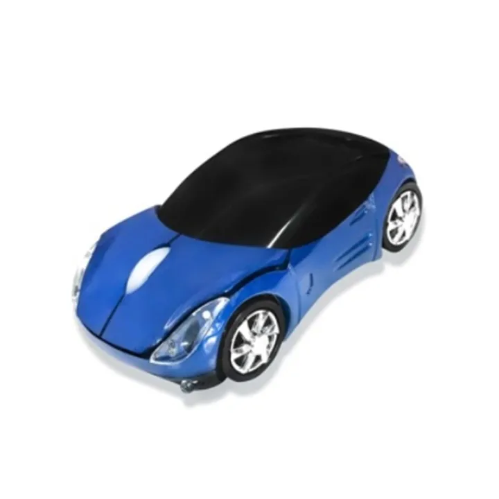 KOKKO%20Wireless%20Mouse%202.4GHz%201600%20DPI%20Wireless%20Sport%20Car%20Shaped%20Mice%20With%20USB%20Receiver%20For%20PC%20Laptop%20Home%20Computer%20-%20Image%209