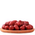 Organic Dried Jujube | عناب | Unaab | Unab - 1KG. 