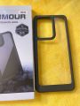 Samsung galaxy S20 ultra Armour Coverwith high quality/Ultra thin / affortable price/Protect your Phone and with a stylish design. 