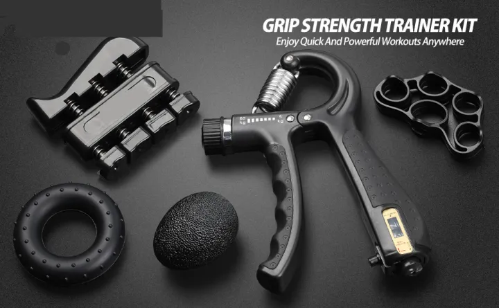 Histro%20Counting%20%20Hand%20Grip%20Set%20Of%205%20Strength,%20Adjustable%20Resistance%205-60KG%20Adjustable%20Resistance%20Automatic%20Non-Slip%20Counting%20Hand%20Exerciser%20Grip%20Strengthener-Slip%20Grip%20Strength%20Trainer.%20Enhance%20Hand%20Grip,Hand%20Rehabilitation%20-%20Image%205