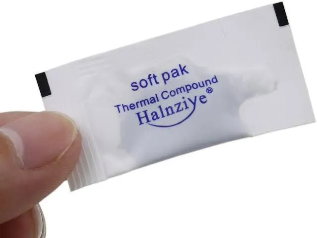 THERMAL%20PASTE%20HUTIXI%20200%20SACHET%20PACK%20THERMAL%20COMPOUND%20-%20Image%204