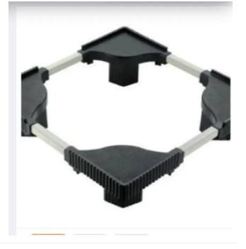 Adjustable%20Size%20Fridge%20Stand%20Base%20for%20Refrigerator%20-%20Image%203