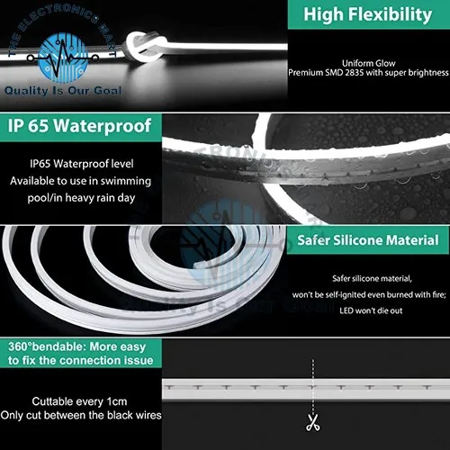 1%20Meter%20DC%2012V%20White%20Neon%20Flexible%20Strip%20Light%20Rope%20Light%20Waterproof%20For%20Indoor%20Outdoor%20Decoration%20In%20Pakistan%20-%20Image%207
