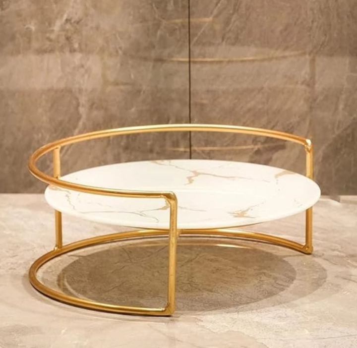 Metal%20Cosmetics%20Desktop%20Storage%20Tray%20Makeup%20Organizer%20Bedroom%20Decorative%20Organize%20Perfume%20Lipstick%20Dressing%20Table%20Rack%20-%20Image%205