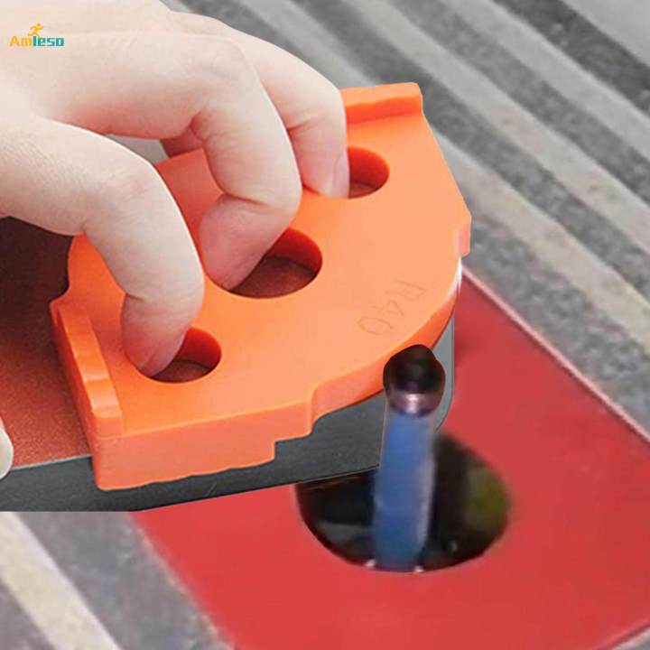 Curved%20Rounded%20Corners%20Tool%20Woodworking%20Routing%20R40%20-%20Image%203