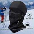 OUMERY Ski Mask Balaclava,3D Ski Mask for Men,Balaclava Face Mask Men,Winter Face Mask for Men,Balaclava Ski Mask Winter Mask. 