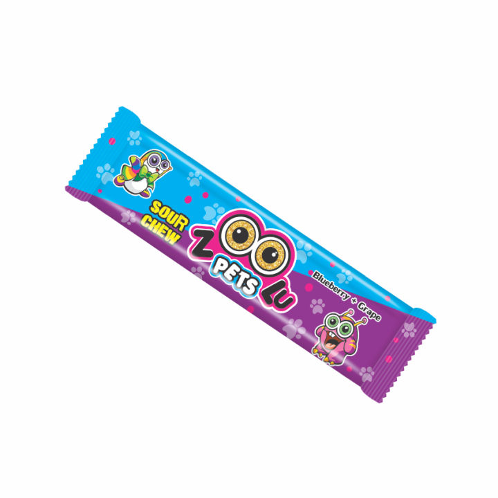 JoJo%20Zoolu%20Pets%20Chew%20Bar%20-%20Image%202